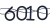 更换验证码